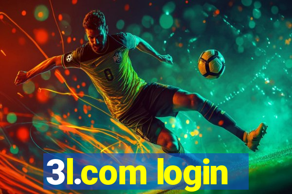 3l.com login