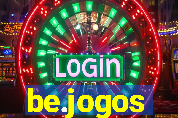 be.jogos