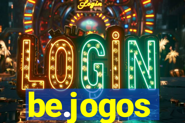 be.jogos