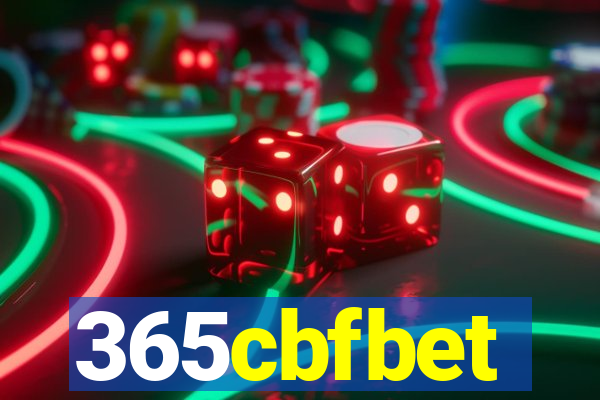 365cbfbet