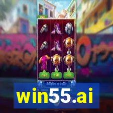 win55.ai