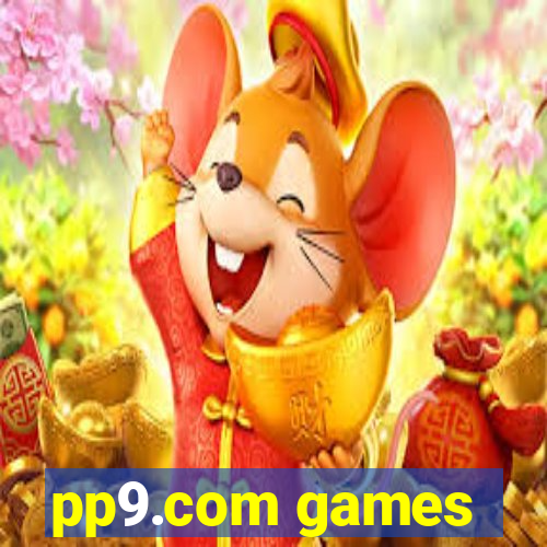 pp9.com games