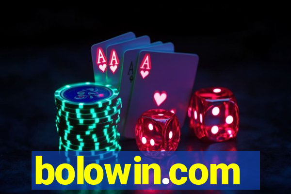 bolowin.com