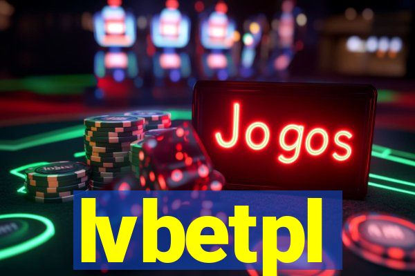 lvbetpl