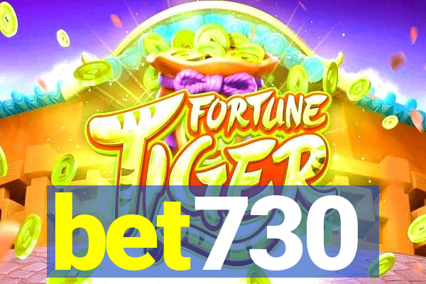 bet730