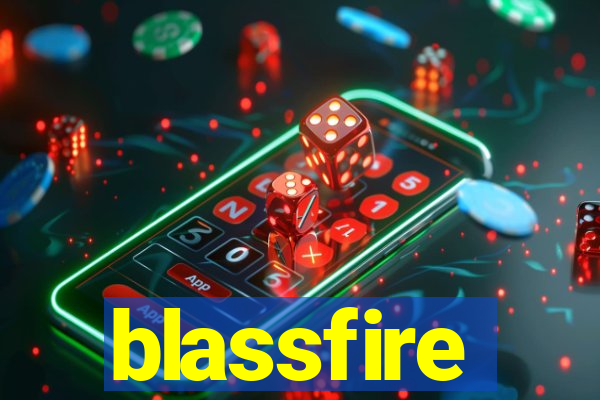 blassfire