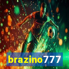 brazino777