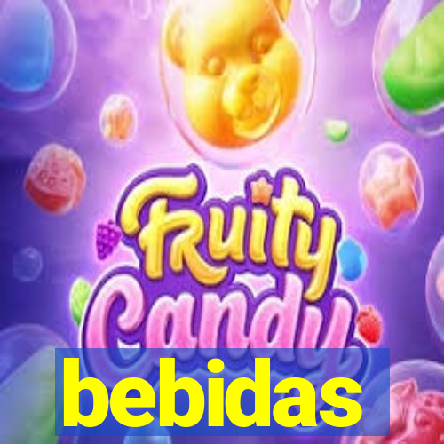 bebidas-pg.com