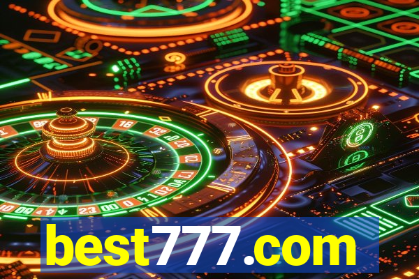 best777.com