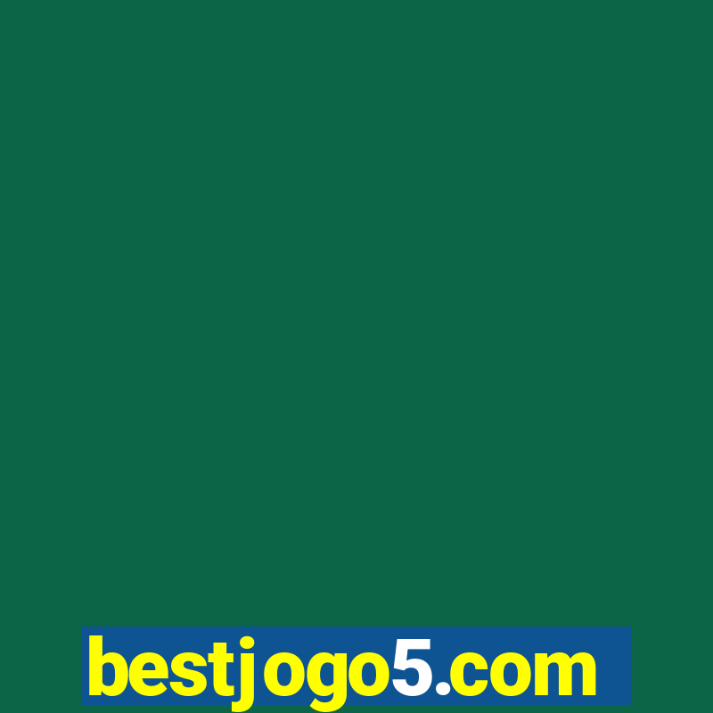 bestjogo5.com