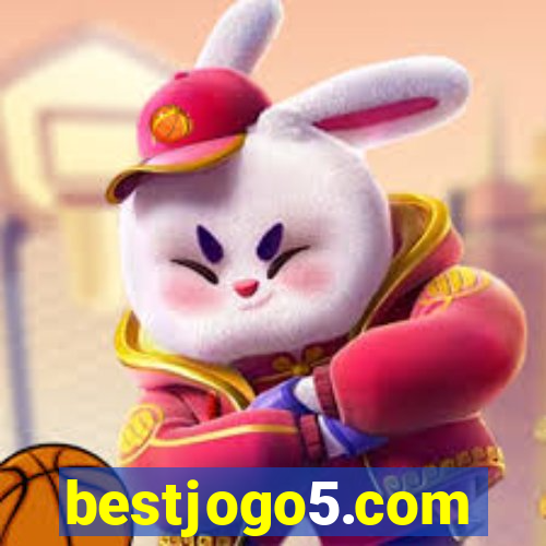 bestjogo5.com