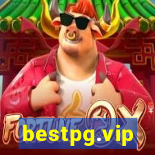 bestpg.vip