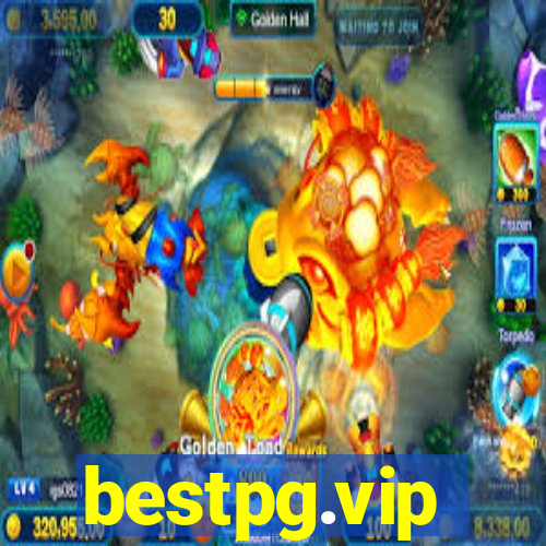 bestpg.vip