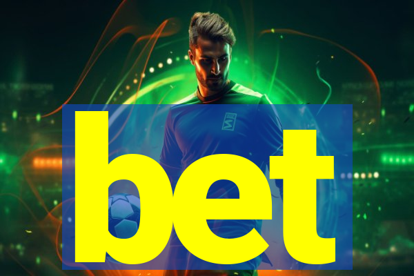 bet-plus