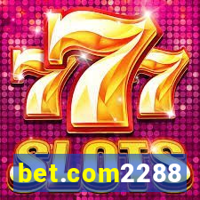 bet.com2288