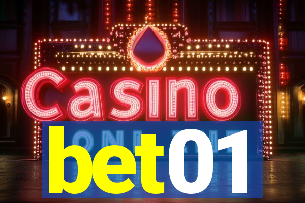 bet01