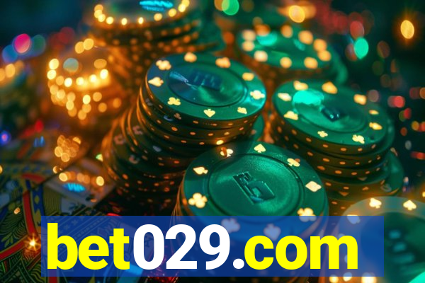 bet029.com