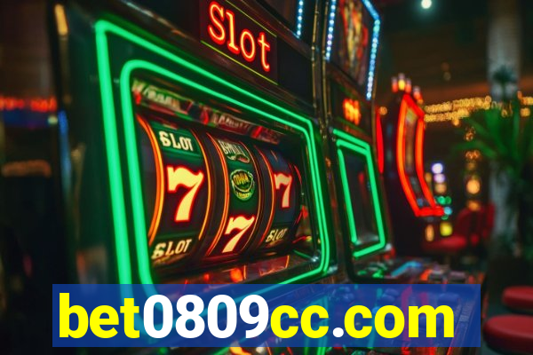 bet0809cc.com