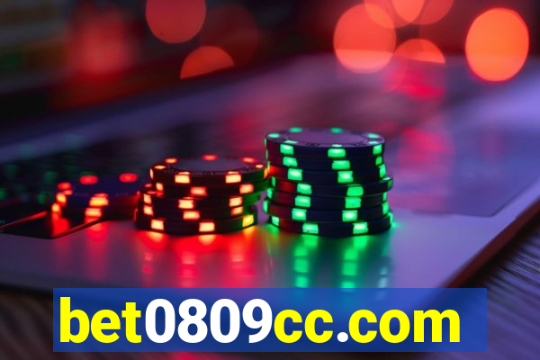 bet0809cc.com