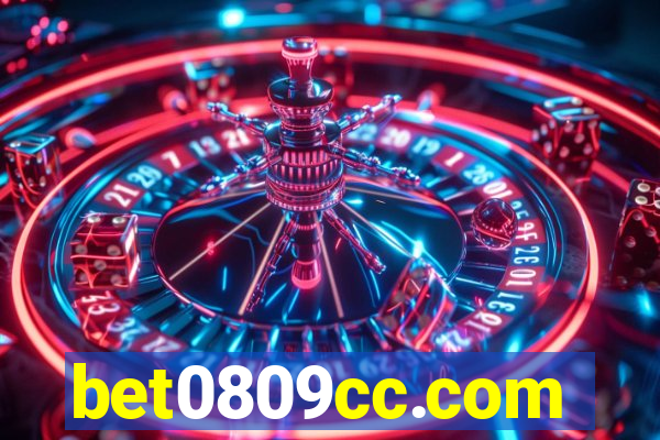 bet0809cc.com