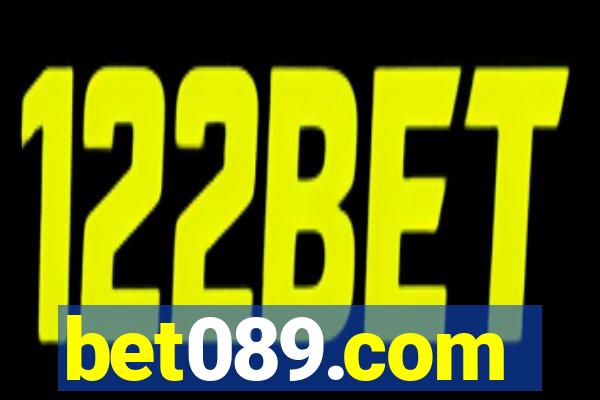 bet089.com