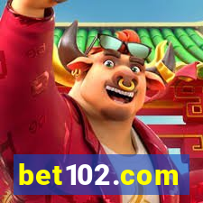 bet102.com