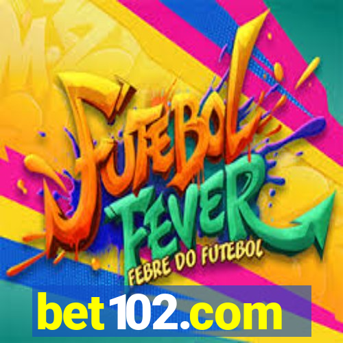 bet102.com