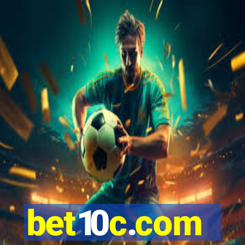 bet10c.com