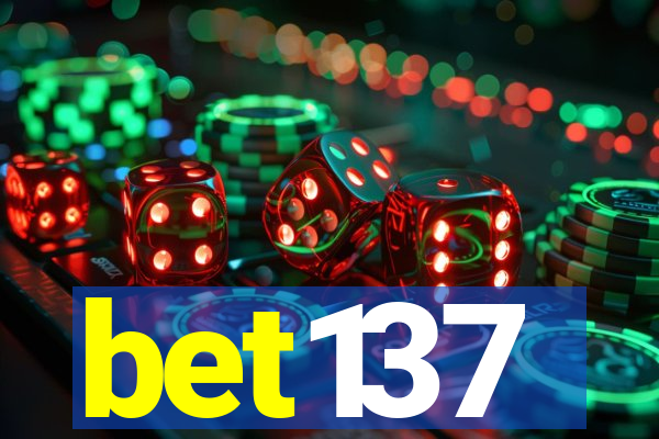 bet137