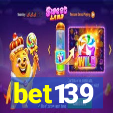 bet139