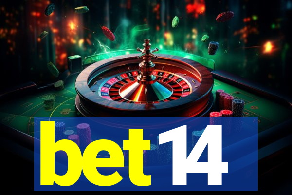 bet14