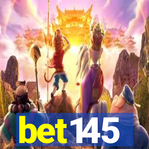 bet145