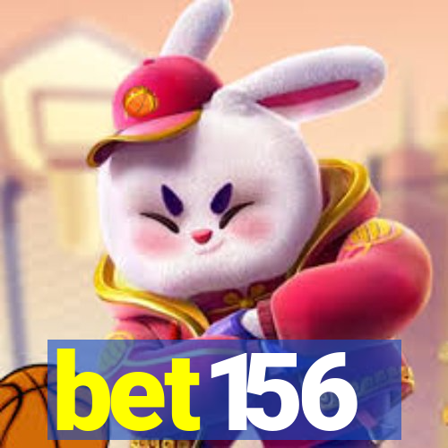 bet156