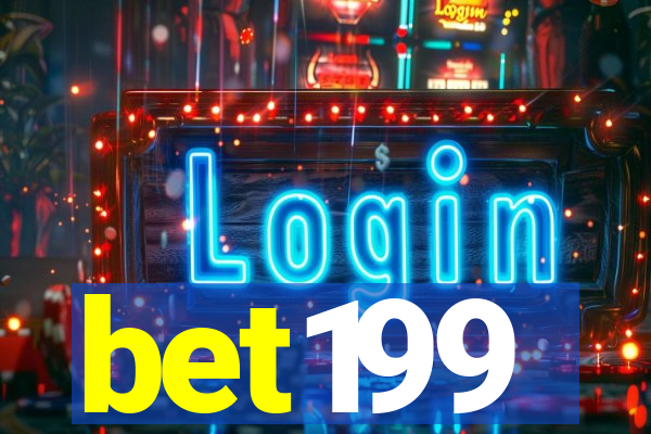 bet199