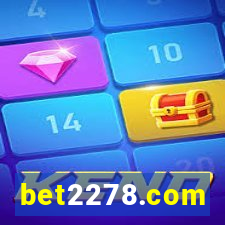 bet2278.com