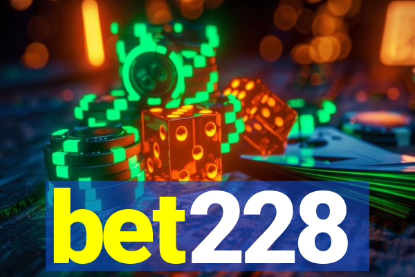 bet228