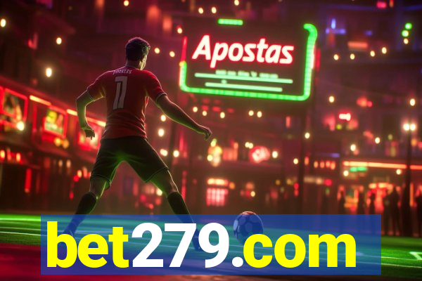 bet279.com