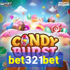 bet321bet