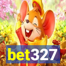 bet327