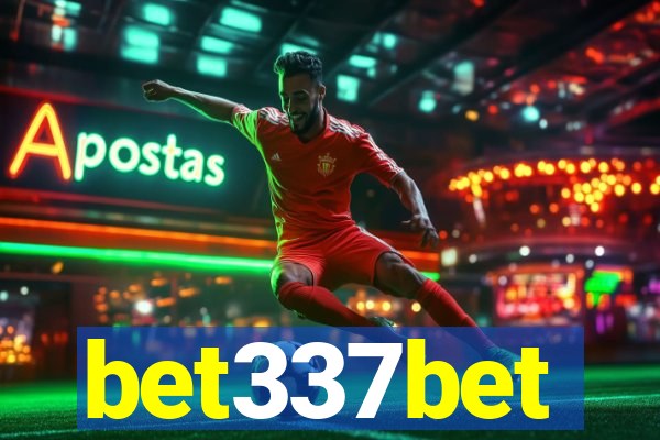 bet337bet