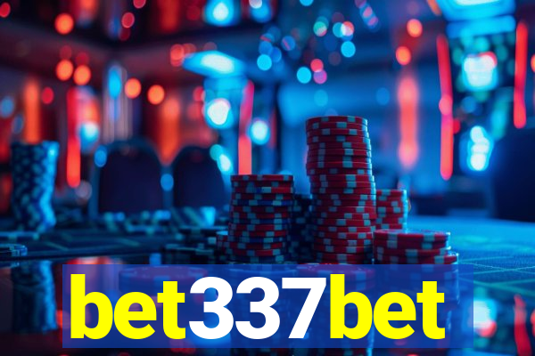 bet337bet