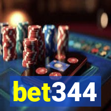 bet344