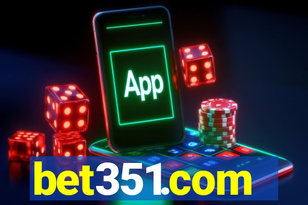 bet351.com