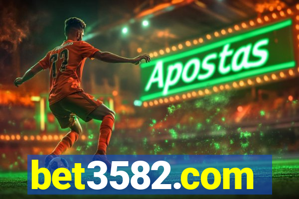 bet3582.com