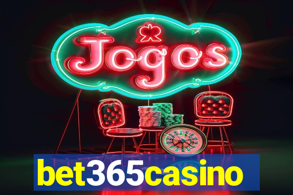 bet365casino