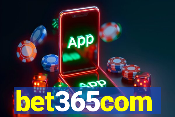 bet365com