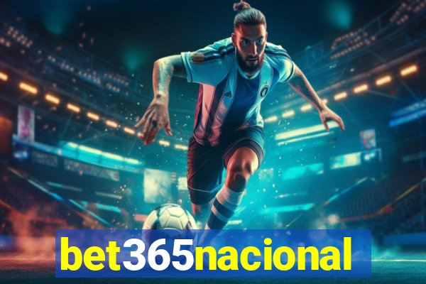 bet365nacional