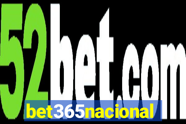 bet365nacional