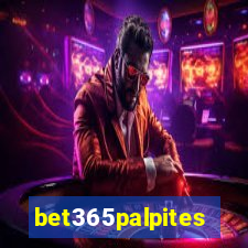 bet365palpites