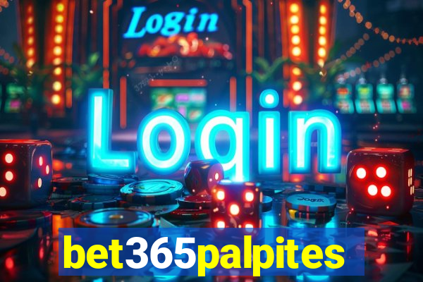 bet365palpites